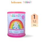 Fabimilk (1080)-04